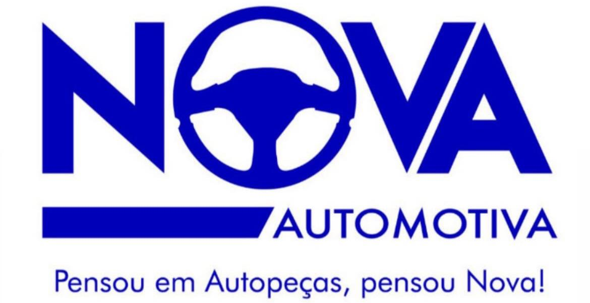 Nova Auto Peças